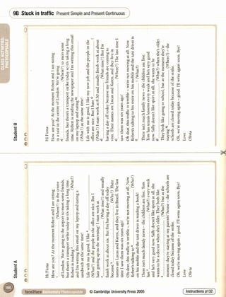 Face2 face elementary_teacher's.book_228p