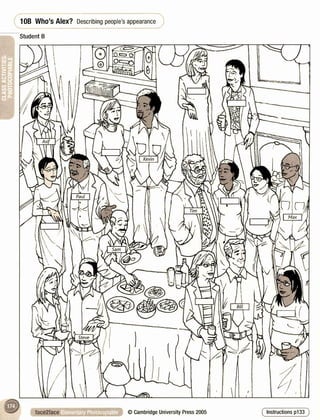 Face2 face elementary_teacher's.book_228p