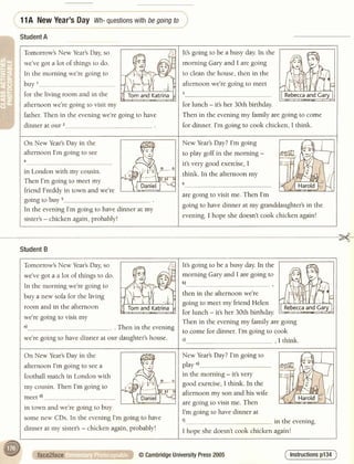 Face2 face elementary_teacher's.book_228p