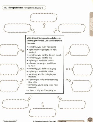 Face2 face elementary_teacher's.book_228p