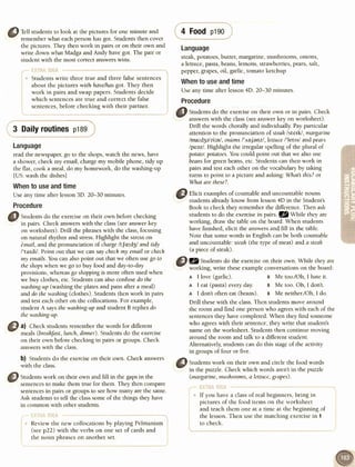 Face2 face elementary_teacher's.book_228p