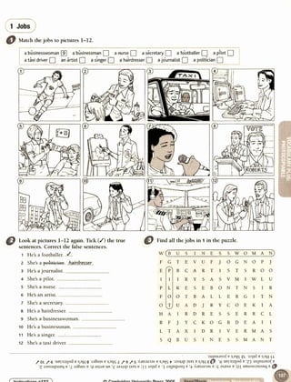 Face2 face elementary_teacher's.book_228p