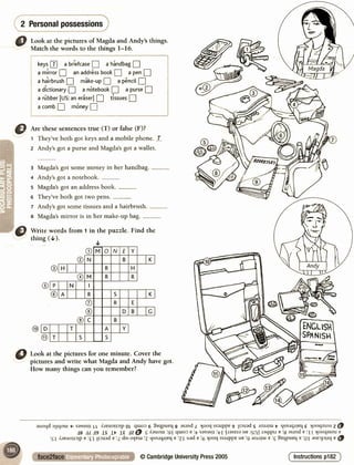 Face2 face elementary_teacher's.book_228p