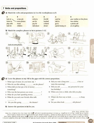 Face2 face elementary_teacher's.book_228p