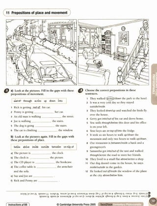 Face2 face elementary_teacher's.book_228p