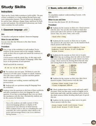 Face2 face elementary_teacher's.book_228p