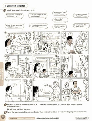 Face2 face elementary_teacher's.book_228p