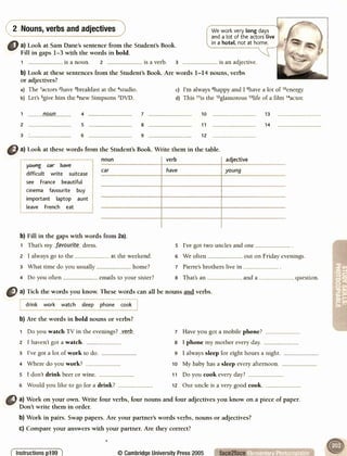 Face2 face elementary_teacher's.book_228p