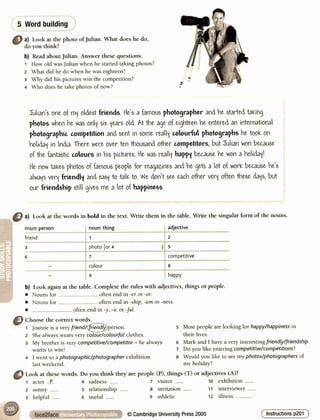 Face2 face elementary_teacher's.book_228p