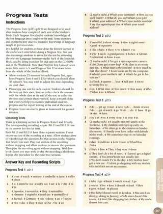 Face2 face elementary_teacher's.book_228p