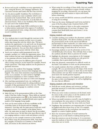 Face2 face elementary_teacher's.book_228p