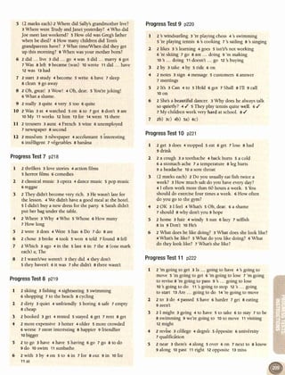 Face2 face elementary_teacher's.book_228p