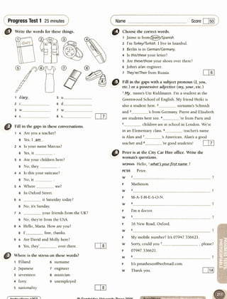 Face2 face elementary_teacher's.book_228p