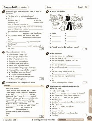 Face2 face elementary_teacher's.book_228p