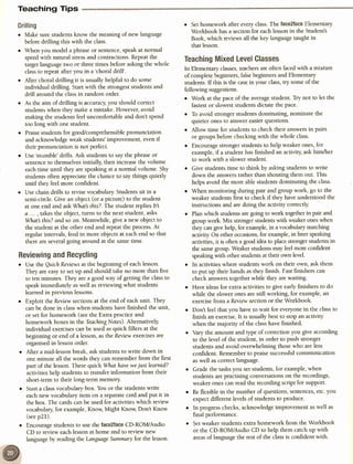 Face2 face elementary_teacher's.book_228p