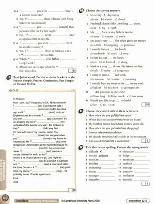 Face2 face elementary_teacher's.book_228p