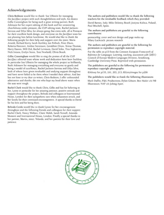 Face2 face elementary_teacher's.book_228p