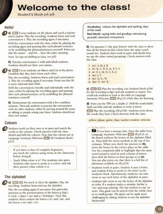 Face2 face elementary_teacher's.book_228p