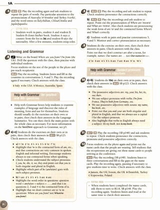 Face2 face elementary_teacher's.book_228p