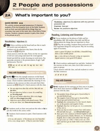 Face2 face elementary_teacher's.book_228p