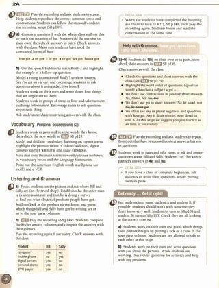 Face2 face elementary_teacher's.book_228p