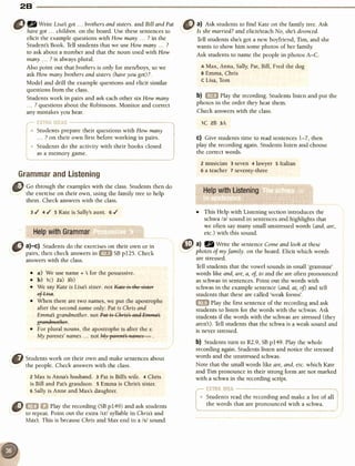 Face2 face elementary_teacher's.book_228p