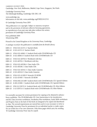 Face2 face elementary_teacher's.book_228p