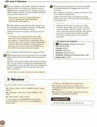 Face2 face elementary_teacher's.book_228p