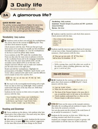 Face2 face elementary_teacher's.book_228p