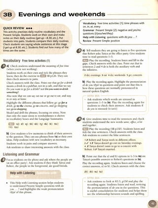 Face2 face elementary_teacher's.book_228p