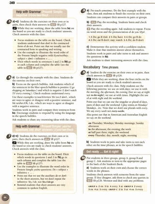 Face2 face elementary_teacher's.book_228p