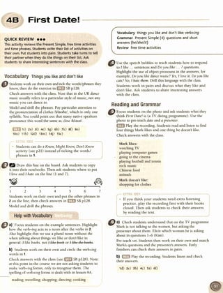 Face2 face elementary_teacher's.book_228p