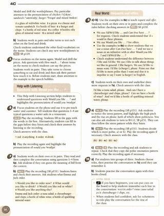 Face2 face elementary_teacher's.book_228p