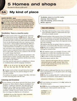 Face2 face elementary_teacher's.book_228p