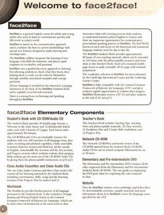 Face2 face elementary_teacher's.book_228p