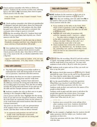 Face2 face elementary_teacher's.book_228p