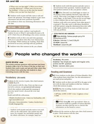 Face2 face elementary_teacher's.book_228p