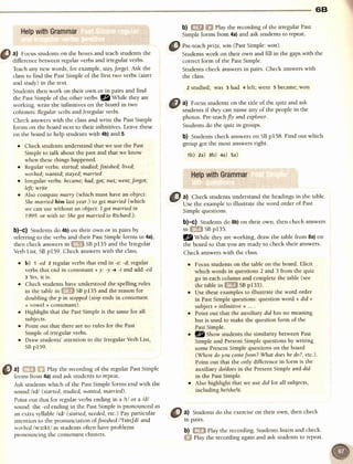 Face2 face elementary_teacher's.book_228p