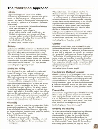 Face2 face elementary_teacher's.book_228p