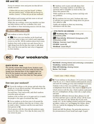 Face2 face elementary_teacher's.book_228p