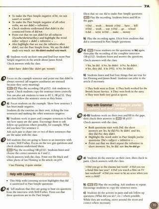 Face2 face elementary_teacher's.book_228p