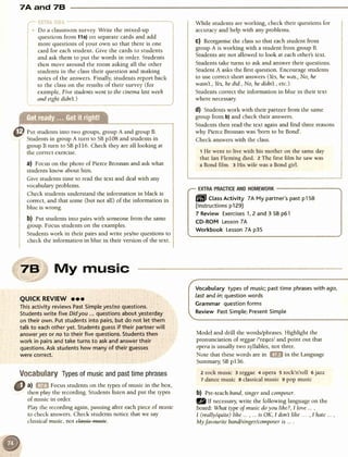 Face2 face elementary_teacher's.book_228p