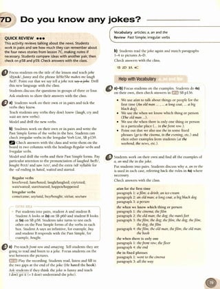 Face2 face elementary_teacher's.book_228p