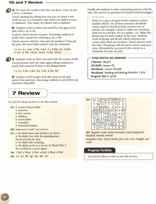 Face2 face elementary_teacher's.book_228p