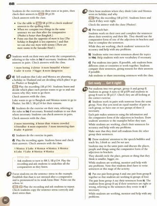 Face2 face elementary_teacher's.book_228p