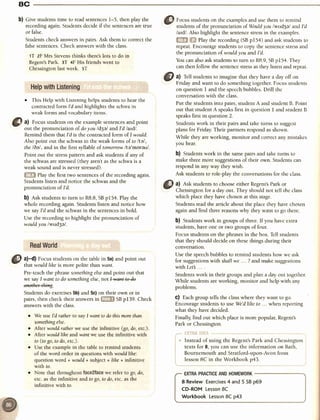 Face2 face elementary_teacher's.book_228p