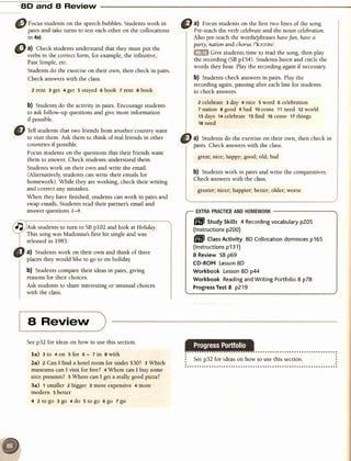 Face2 face elementary_teacher's.book_228p