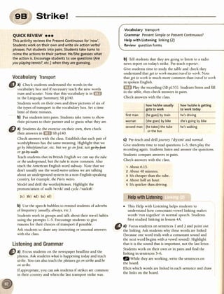 Face2 face elementary_teacher's.book_228p