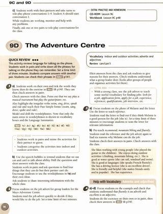 Face2 face elementary_teacher's.book_228p