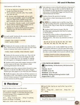 Face2 face elementary_teacher's.book_228p